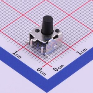 Yuandi TS-1045-A10B3-D2