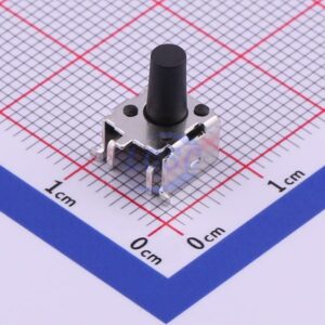 Yuandi TS-1045-A13B3-D2