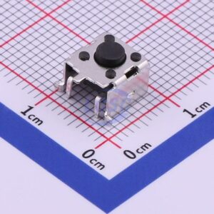 Yuandi TS-1045-A2B3-D2