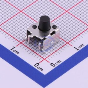 Yuandi TS-1045-A7B3-D2