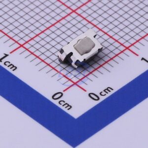 Yuandi TS-1061B-B3D2