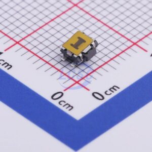 Yuandi TS-1065A-B3D4