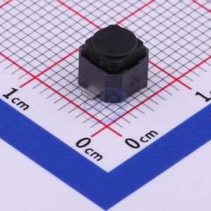 Yuandi TS-1068A-A2B3-D2