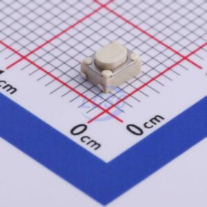 Yuandi TS-1070A-B3D2