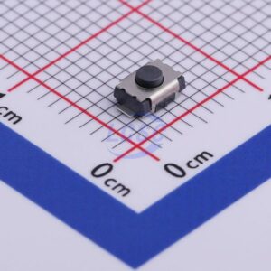 Yuandi TS-1071AD-A1B3-D4