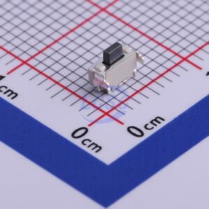 Yuandi TS-1073A-A2B2-D4