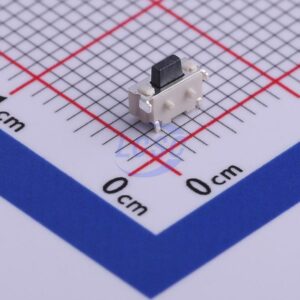 Yuandi TS-1073B-A2B2-D4