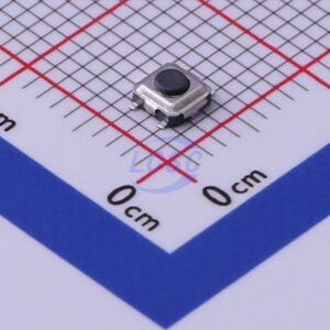 Yuandi TS-1075S-A1B2-D4