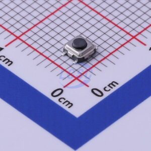 Yuandi TS-1075S-A1B3-D4