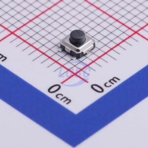 Yuandi TS-1075S-A2B3-D4