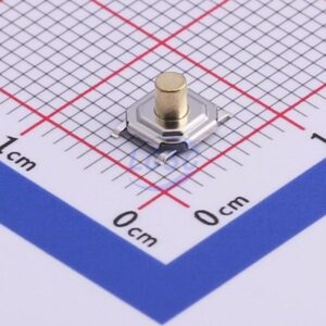 Yuandi TS-1076S-A10B3