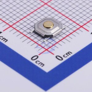 Yuandi TS-1076S-A1B3