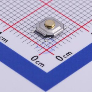 Yuandi TS-1076S-A3B3