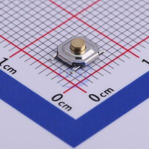 Yuandi TS-1076S-A6B3