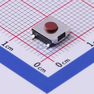 Yuandi TS-1080S-A2B3-D1