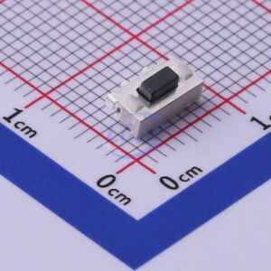 Yuandi TS-1087B-B2D2