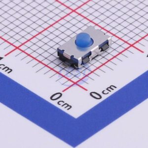 Yuandi TS-1089A-B3D4