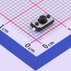 Yuandi TS-1089B-B3D2