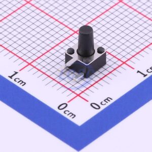 Yuandi TS-1091B-A8B3-D2