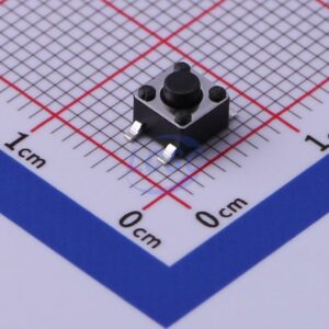 Yuandi TS-1091S-A2B3-C1D2