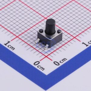 Yuandi TS-1091S-A7B3-C1D2