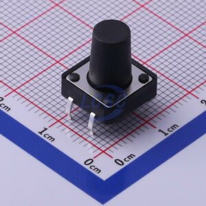 Yuandi TS-1094-A16B3-D1