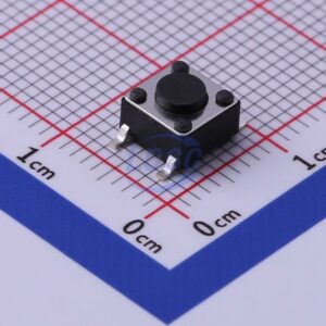 Yuandi TS-1095S-A1B3-C2D1