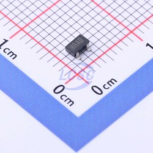 ALPSALPINE HGDEST021B