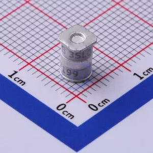 Brightking 3RL075M-5-S