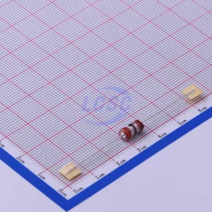 Brightking BK12005002-H