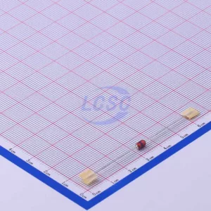 Brightking BK22003002