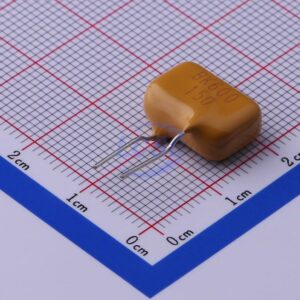 Brightking BK600-150-SY-E0.6