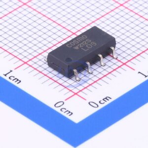 Cosmo Electronics KAQW212S