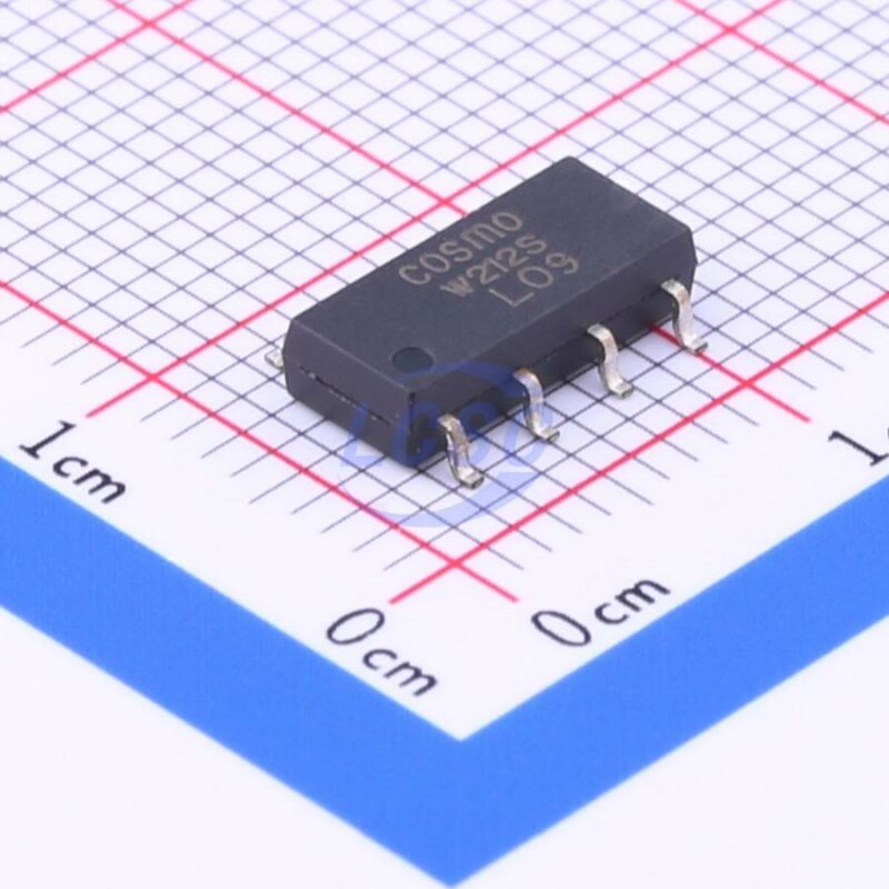 20230108 cosmo electronics kaqw212s c194894 front.jpg