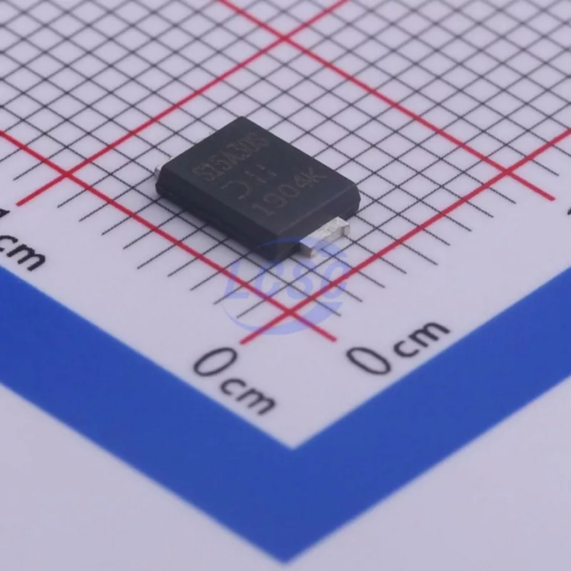 20230108 diodes incorporated sbr15a30sp5 13 c444949 front.jpg