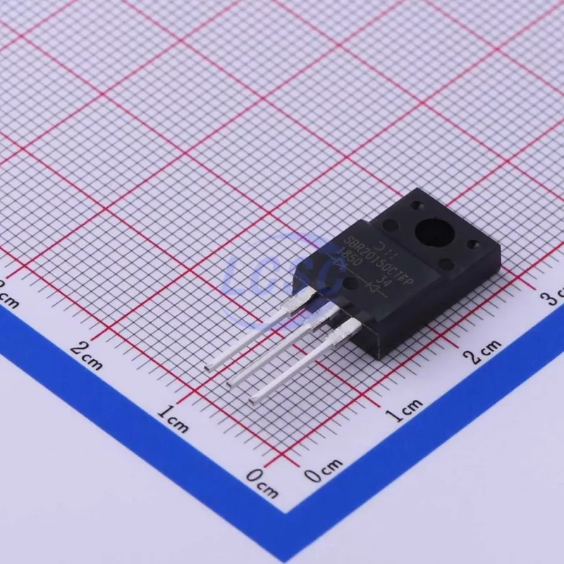 20230108 diodes incorporated sbr20150ctfp c443656 front.jpg