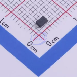 Diodes Incorporated SBR2A30P1-7