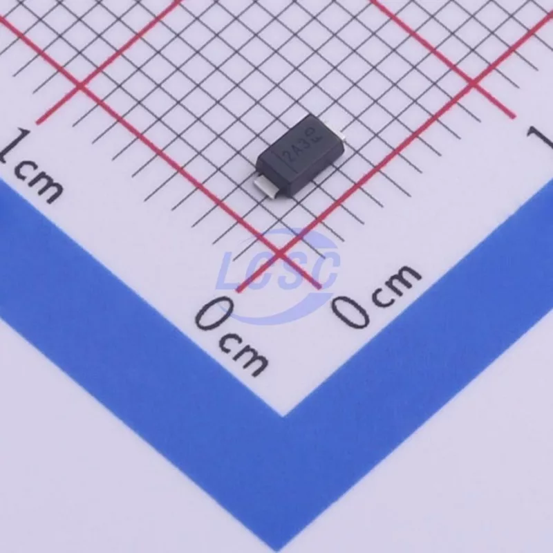 20230108 diodes incorporated sbr2a30p1 7 c444993 front.jpg