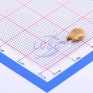 Fuzetec Tech FRX025-60F