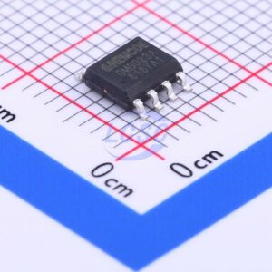 GATEMODE GM8023A