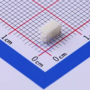 HR(Joint Tech Elec) A0800WV-S-04P