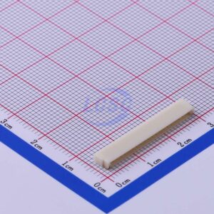 HR(Joint Tech Elec) A1255WR-S-20PD02