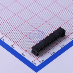 HR(Joint Tech Elec) A2005WV-13P