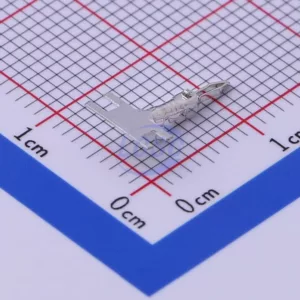HX(Zhejiang Yueqing Hongxing Elec) HX20008-PT