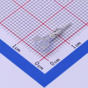 HX(Zhejiang Yueqing Hongxing Elec) HX25002-RT