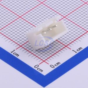 HX(Zhejiang Yueqing Hongxing Elec) HX25003-3A