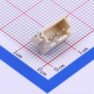 HX(Zhejiang Yueqing Hongxing Elec) HX25003-3AWB