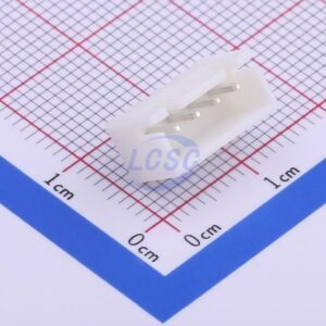 HX(Zhejiang Yueqing Hongxing Elec) HX25003-4A