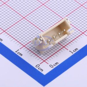 HX(Zhejiang Yueqing Hongxing Elec) HX25003-4AWB