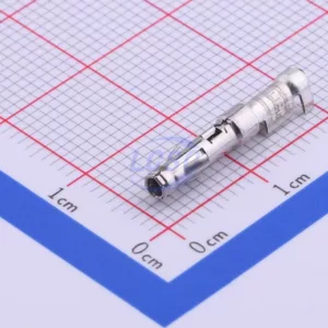 ITT CANNON 192900-0003